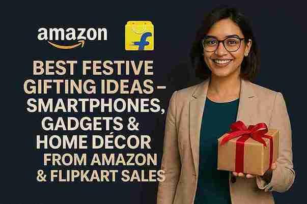 gift idea